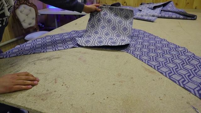 Реставрация кресла 1960 Своими Руками / Символ Чешского Дизайна / Vertex Czech Chair Restoration DI