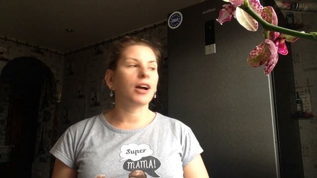 Поболтаем, дочка с дрелью (не вошедшие кадры перед Новым годом) орхидеи свернули цветы от сквозняка смотреть онлайн