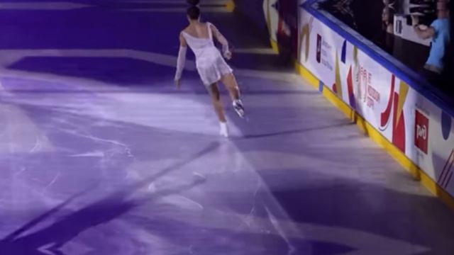 #камила #сашатрусова смотреть онлайн