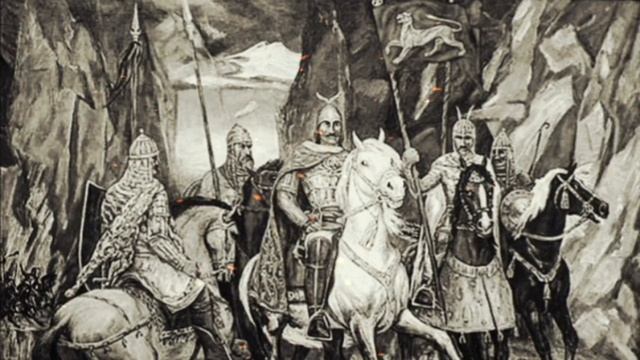 Осетины аланы. Воины скифы сарматы аланы. Воины скифы сарматы аланы. Скифы сарматы аланы. Джеоргуыба фынг.