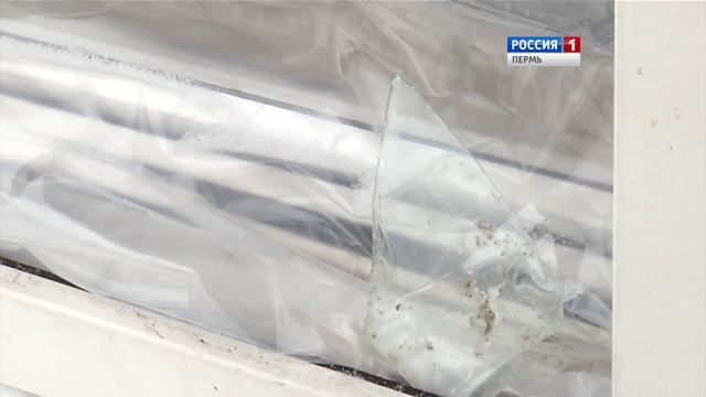 Подозреваемый в разгроме школы №72 дает показания смотреть онлайн