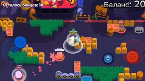 Сет Весенний На Вайлдберриз 🌱
Сет за 5.000₽💸