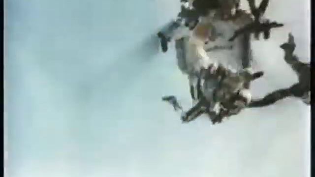 Гимн СССР.mpeg смотреть онлайн