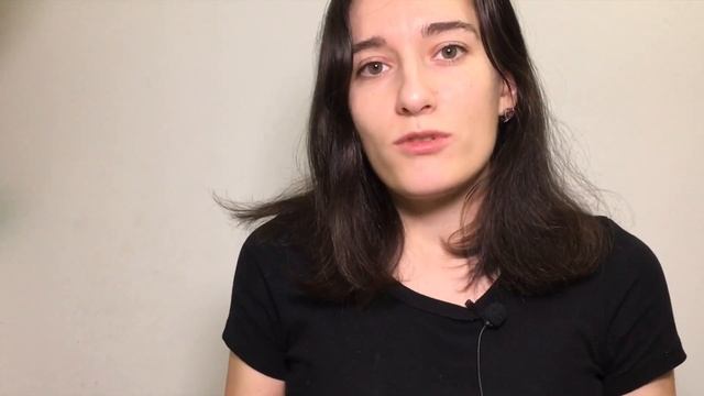 ПРОКРАСТИНАЦИЯ? ЛЕНЬ? УСТАЛОСТЬ?