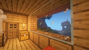 ?СЕГОДНЯ МАЙНКРАФТУ ИСПОЛНЯТСЯ 11 ЛЕТ! ДЕНЬ РОЖДЕНИЯ MINECRAFT