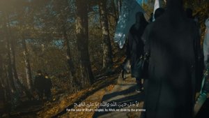 Salam Ya Mahdi Canada - Official Video | سلام يا مهدي كندا - النسخة الرسمية