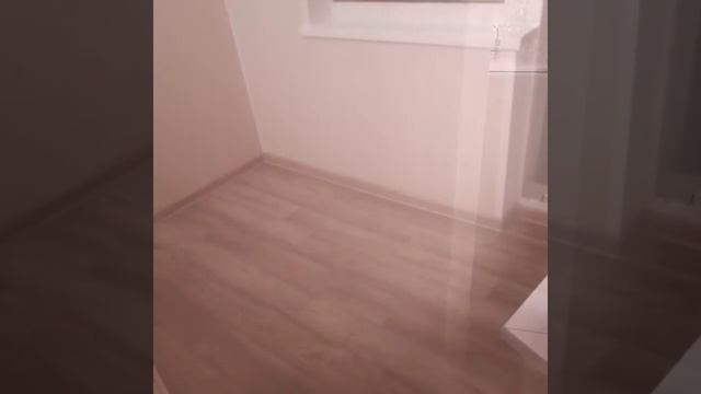 Остекление балкона смотреть онлайн