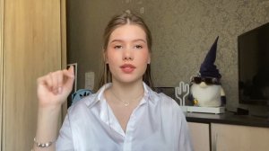 КАК ПОДГОТОВИТЬСЯ К ОГЭ ЗА МЕСЯЦ?как легко сдать огэ?