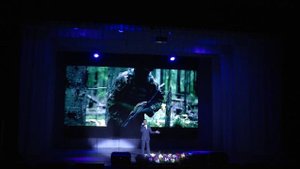 "Письмо солдату" сл. С. Минаков, муз. К. Томилин