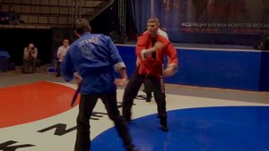 Без названия