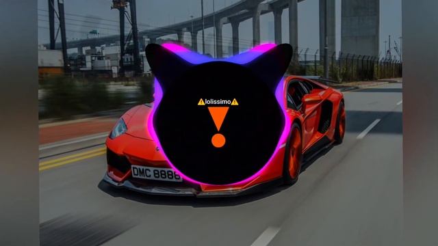 ⚠️BASS BOOST⚠️/✅ПРИВЕТ СОСЕДЯМ ПЕРЕДОВАЙТЕ? смотреть онлайн