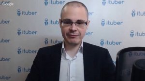 Олег Брагинский. ТРАБЛШУТИНГ 319. Эффективное медиапланирование