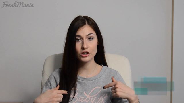 Tipps  Tricks TestDaf Беруши