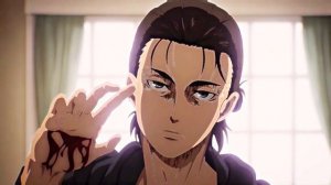 ❗❗ЭРЕН ЙЕГЕР❗❗ АНИМЕ ЭДИТ❗❗ 💤НАДЕЮСЬ ПОНРАВИЛОСЬ💤