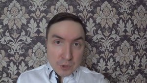 Как снять стресс за 1 минуту. Лучшая техника! | Евгений Гришечкин