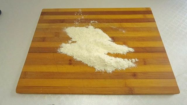 Вкусное простое бездрожжевое ТЕСТО для жареных Пирожков с любой начинкой смотреть онлайн