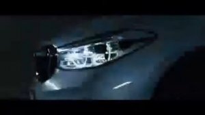 BMW 6 серии GT: Искусство жить красиво (2018)