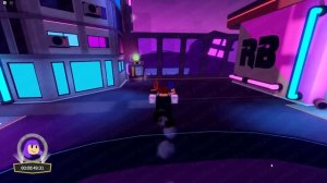[EVENT] How to get the BATTLE BEAM in RB BATTLES | Roblox