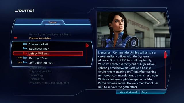 Cerberus Lab - Let's Play Mass Effect 3 Legendary Edition Part 4 [PC Gameplay] смотреть онлайн