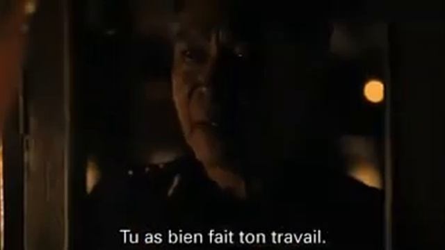 Ларго Винч Заговор в Бирме Кино Казань Кинотеатры Казани киноафиша Казани смотреть онлайн