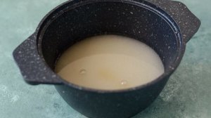 Варенье из патиссонов