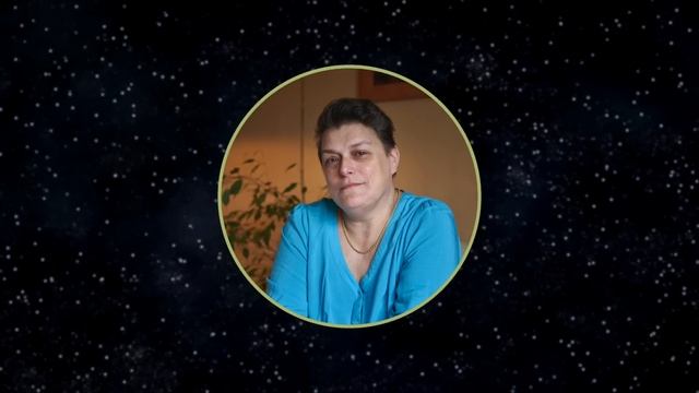 Ответы на вопросы. Сентябрь 2023