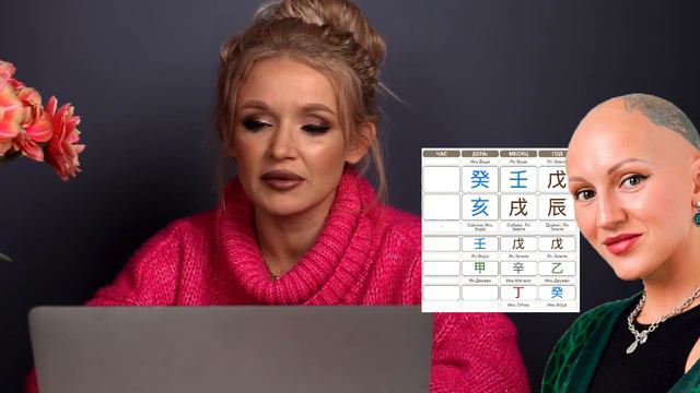 Клинический психолог Лина Дианова: разоблачение и бацзы смотреть онлайн