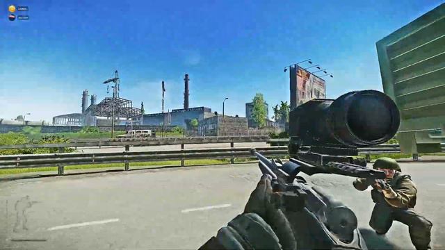 я сейчас умру смотреть онлайн