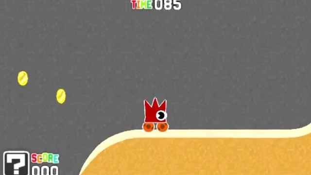 Ocean 5 - Freakyforms Deluxe: Your Creations, Alive! OST смотреть онлайн