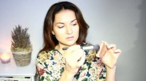 СЕРЬЁЗНЫЙ РАЗГОВОР О ДЕШЁВОЙ И ДОРОГОЙ КОСМЕТИКЕ. Iren Vladi