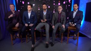 Группа ViVA - Живу для тебя