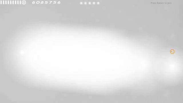 46 million and 2 points - Shmadow my Shadow