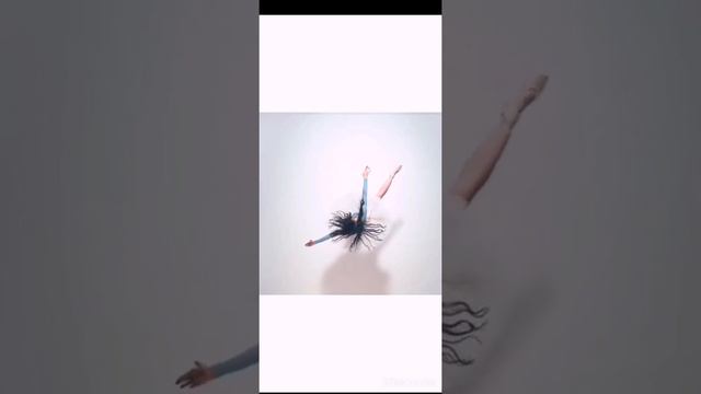 "Уйди в тишину..",автор Маргарита Куроедова #стихи #поэзия смотреть онлайн