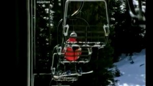 Самоучитель катания на сноуборде видео