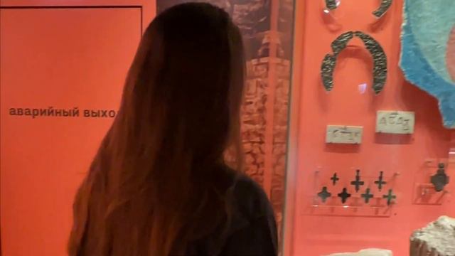 Влог: Куликово поле | Тульская область