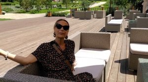 ГОРНЫЙ АЛТАЙ. ОТЕЛЬ КЛЕВЕР. ПРОДОЛЖЕНИЕ ВЫХОДНОГО ДНЯ В ЙОГА-ТУРЕ.