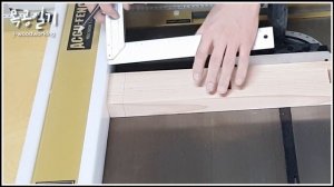 BOOK SHELF I love most out of my works. [woodworking]