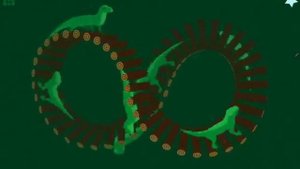 Best METAMORPHABET Videos. Lette's A to Z. Hope you enjoy.