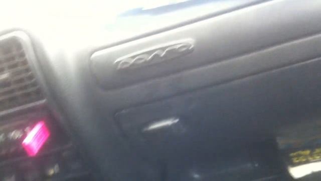 Печка от ланоса в волгу Для драйва4 смотреть онлайн