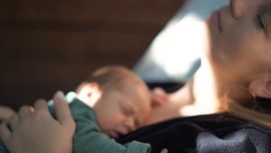 РЕБЕНОК ПОСТОЯННО НОЕТ | Почему и что делать с нытьем у ребенка