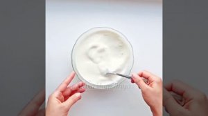 #КУРИЦА В СЛИВОЧНО-ЧЕСНОЧНОМ СОУСЕ. ПРОСТОЙ РЕЦЕПТ, ВКУСНЫЙ #УЖИН.