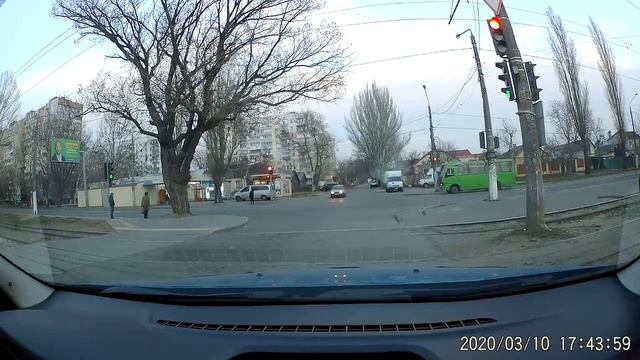 Одесса Кишиневская Добровольского смотреть онлайн