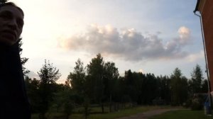 О монастыре св.Царственных мч. в Домнино. Рассказ насельницы монастыря