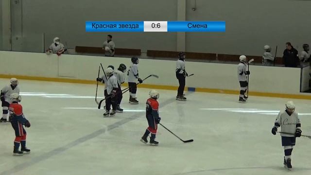 08.03.2020 Саммари Красная звезда - Смена (2007) 4:8 смотреть онлайн