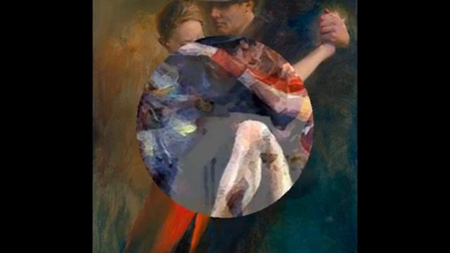 Astor Piazzolla Se potessi ancora Астор Пьяццолла смотреть онлайн