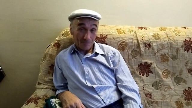 2. РУСЛАН КИПКЕЕВ ВНУК ИСТОРИЧЕСКИХ ЛИЧНОСТЕЙ: ВСЯ ПРАВДА. КОКАЙ КАЗАНЧИКОВ-ТЕКЕЕВ, ГЫЛЫК ШИДАКОВ