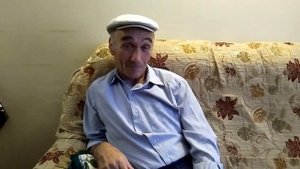 2. РУСЛАН КИПКЕЕВ ВНУК ИСТОРИЧЕСКИХ ЛИЧНОСТЕЙ: ВСЯ ПРАВДА. КОКАЙ КАЗАНЧИКОВ-ТЕКЕЕВ, ГЫЛЫК ШИДАКОВ