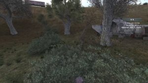 Король Зоны (Турнир) : БАНДИТЫ vs ОДИНОЧКИ - STALKER - Global War