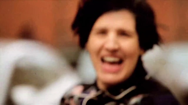 Texas - The Conversation смотреть онлайн