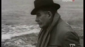 Приятная мелодия из фильма "Мегрэ и старая дама"